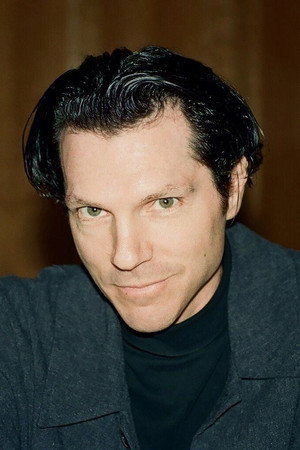 Russell Mael in The Sparks Brothers