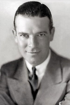 Lawrence Gray in Children of Pleasure
