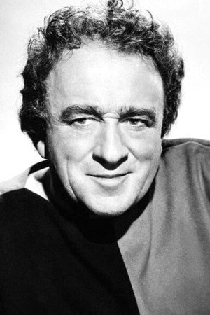 Reginald Beckwith in The Men of Sherwood Forest