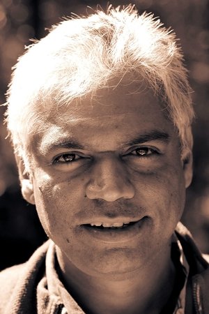 Prakash Belawadi in Youngistaan