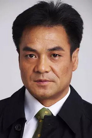 You Yongzhi in Breaking News
