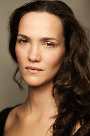 Anna Koval in Pulsar