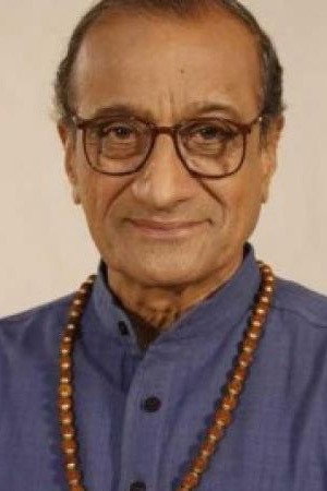 Sudhir Dalvi in Shirdi Sai Baba