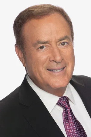 Al Michaels in Do You Believe in Miracles? The Story of the 1980 U.S. Hockey Team
