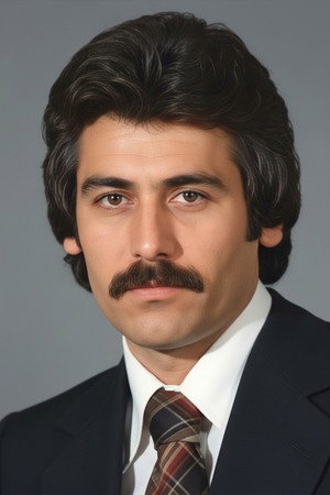 Tevfik Şen in Şeref Sözü