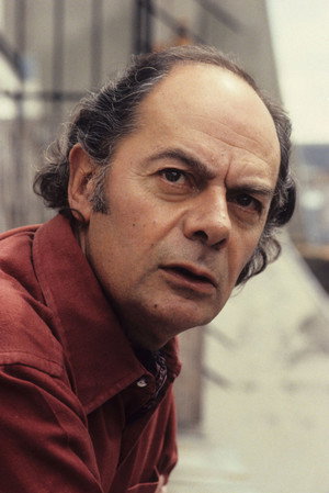 Claude Lefort in Paris '50 - Existence imagined