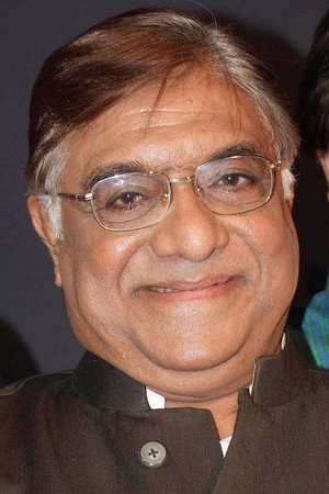 Aanjjan Srivastav in PM Narendra Modi
