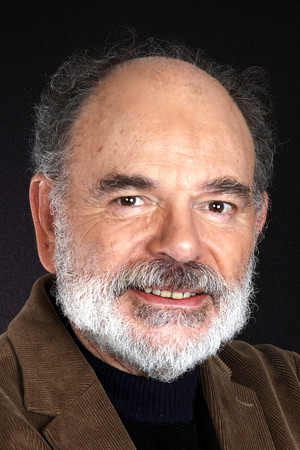 Jean-Pierre Darroussin in Saint-Jacques… La Mecque