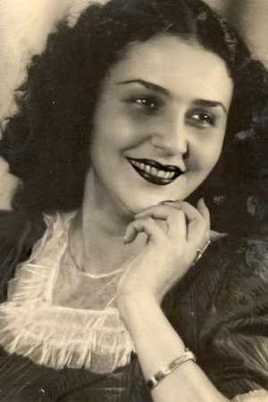 Leyla Badirbayli in Asif, Vasif, Ağasif