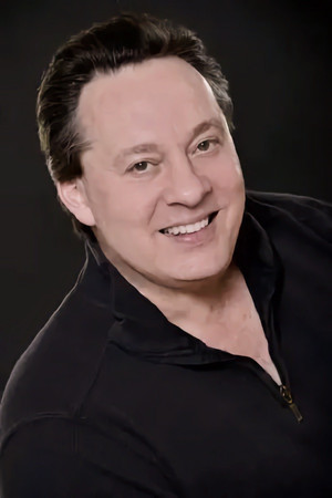 Lance Lewman in Ultimate Mars Challenge