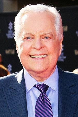 Robert Osborne in Captain Blood: A Swashbuckler Is Born