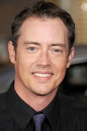 Jason London in Safe Passage