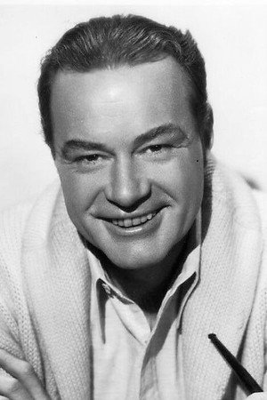 William Harrigan in Francis Covers the Big Town