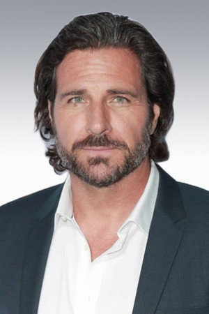 Ed Quinn in House of the Dead 2