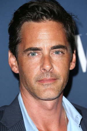 Adam Kaufman in Altered