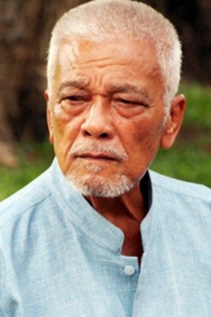 Choomporn Theppitak in Phobia 2