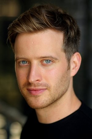 Nicholas Ralph in Prey for the Devil