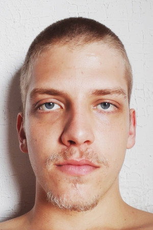 Bruno Hoffmann in Illustrated: A Vans BMX Video
