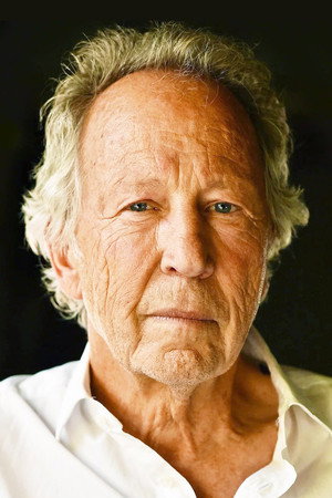 Hartmut Becker in Escape from Sobibor