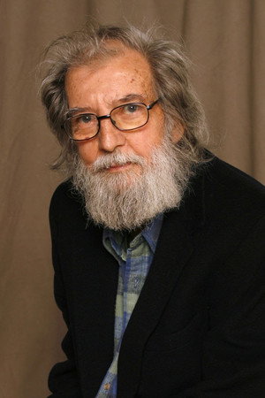 Perry Henzell in Midnight Movies: From the Margin to the Mainstream