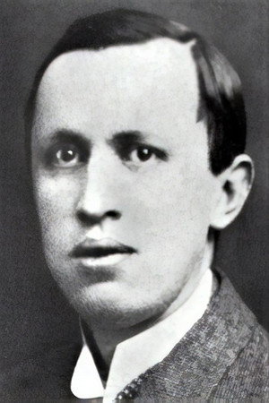 Karel Čapek in The Last Years
