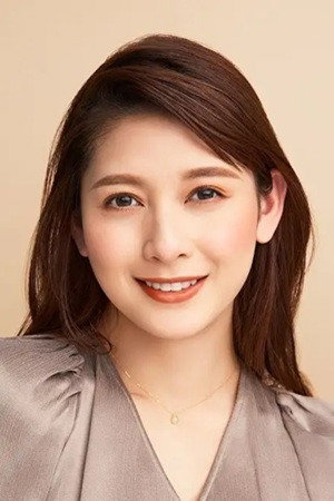 Angela Mei in Mashin Sentai Kiramager Spin-Off: Yodonna THE FINAL