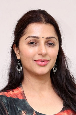 Bhumika Chawla in Kolaiyuthir Kaalam