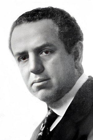 Walter Law in The Great Alone