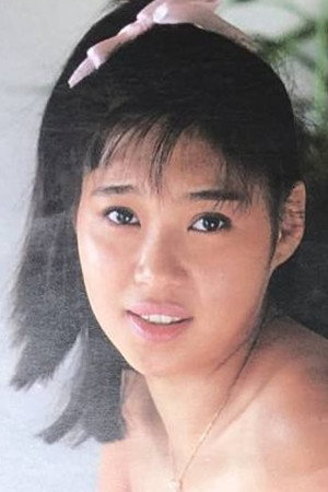 Seira Kitagawa in Entrails of a Beautiful Woman