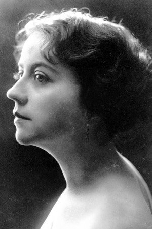 Helen Gardner in A Sister to Carmen