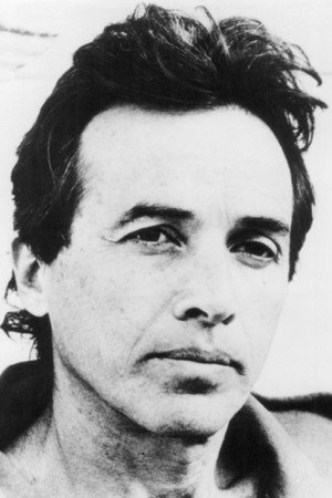 Ry Cooder in Buena Vista Social Club