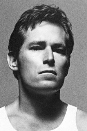 Fred Halsted in Army of Lovers or Revolt of the Perverts