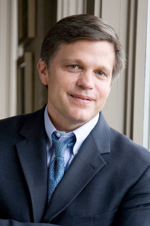 Douglas Brinkley in Soul of a People: Writing America's Story