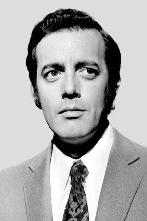 Ricardo Merino in Onofre