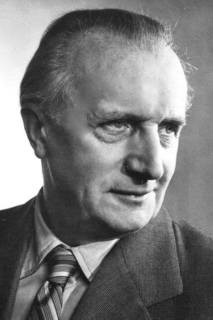 František Smolík in The Princess with the Golden Star