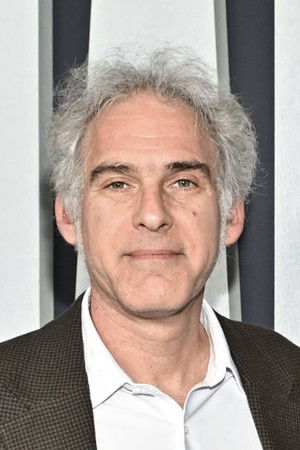 Ronald Bronstein in Meet the Filmmakers: Josh and Benny Safdie
