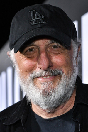 Nick Castle in Dark Star