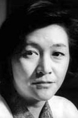 Emiko Azuma in Funeral Parade of Roses