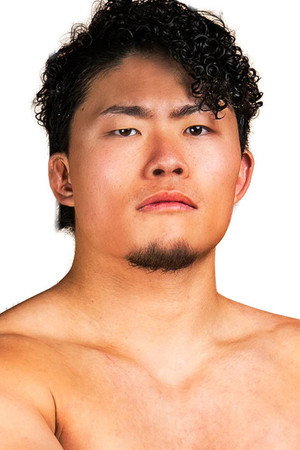 Yū Ōwada in NOAH Star Navigation Premium 2025 #4