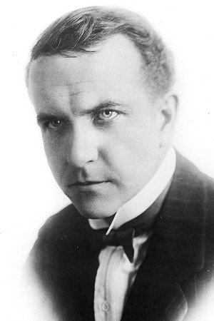Frank Mills in To-Day