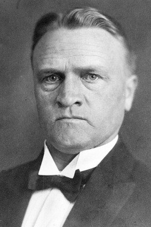 Teuvo Puro in Salaviinanpolttajat