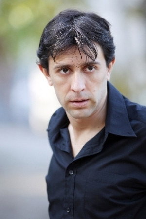 Adelmo Togliani in Naja