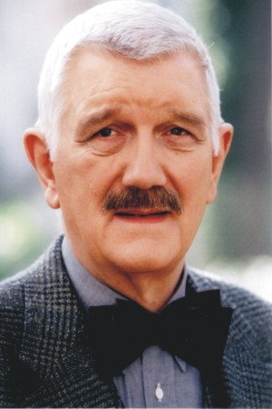 Karl-Heinz von Hassel in Lili Marleen