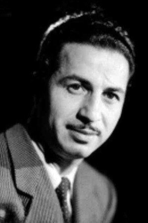 Alfredo Varela in El ametralladora
