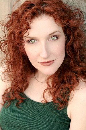 JJ Neward in Evil Angel