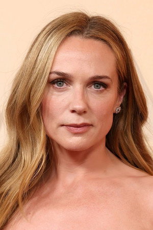 Kerry Condon in Dreamland
