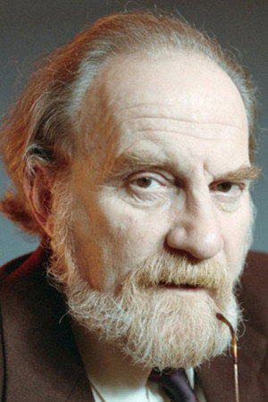 Petr Pelzer in Ecce Constantia