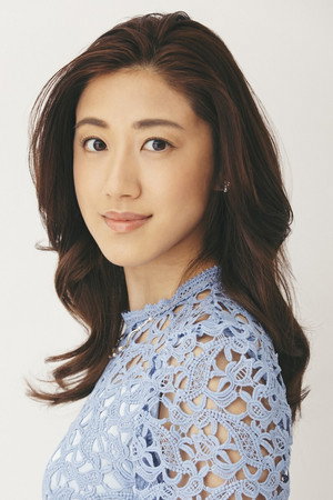Ayase Senna in The Poem of Love and Revolution ~Andrea Chénier~
