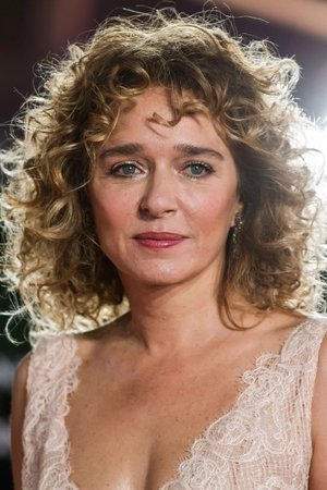 Valeria Golino in Immortal Beloved