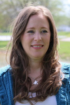 Angela Grimm in Amityverse